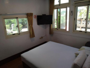 Jinhua Cold Spring Hotel